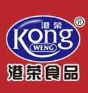 Kong WENG Foods